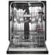 KitchenAid Dishwasher (KDPS724SPS)