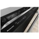 KitchenAid KDTE204KBL Dishwasher