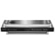 KitchenAid KDTE204KBL Dishwasher