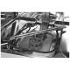 KitchenAid Dishwasher (KDTE204KBL)