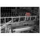 KitchenAid KDTE204KBL