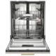 Lave-vaisselle KitchenAid KDTF324PPA