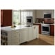 Lave-vaisselle KitchenAid (KDTF324PPA)