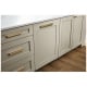 Lave-vaisselle KitchenAid KDTF324PPA