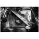 Lave-vaisselle KitchenAid (KDTF324PPA)