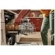 KitchenAid KDTF324PPA