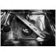 KitchenAid KDTF324PPA