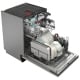 Lave-vaisselle KitchenAid (KDTF924PPA)