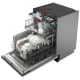 Lave-vaisselle KitchenAid KDTF924PPA