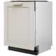 Lave-vaisselle KitchenAid KDTF924PPA