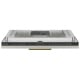 Lave-vaisselle KitchenAid (KDTF924PPA)