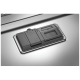 KitchenAid KDTF924PPA