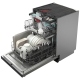 KitchenAid KDTF924PPS Dishwasher