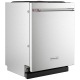 KitchenAid Stainless Steel Dishwasher (KDTF924PPS)
