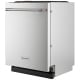 KitchenAid KDTF924PPS Dishwasher