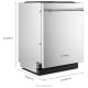 KitchenAid Dishwasher (KDTF924PPS)