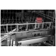 KitchenAid Dishwasher (KDTM404KBS)