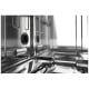 KitchenAid Stainless Steel Dishwasher (KDTM404KPS)