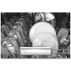 KitchenAid KDTM604KBS
