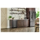 KitchenAid KDTM604KBS