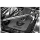 KitchenAid KDTM604KBS