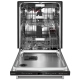 KitchenAid KDTM604KPS