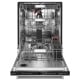 KitchenAid KDTM604KPS