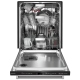 KitchenAid KDTM604KPS