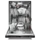 KitchenAid KDTM604KPS