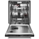 KitchenAid KDTM704KPS