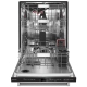KitchenAid KDTM704KPS