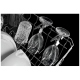 KitchenAid KDTM704KPS