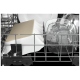 KitchenAid KDTM704KPS