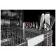 KitchenAid KDTM704KPS