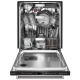 KitchenAid KDTM704KPS
