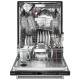 KitchenAid KDTM704KPS