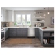 KitchenAid KDTM704KPS