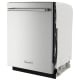 KitchenAid KDTM704KPS Dishwasher