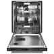 KitchenAid KDTM804KBS