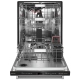 KitchenAid KDTM804KBS