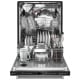 KitchenAid KDTM804KBS