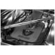 KitchenAid KDTM804KPS