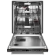 KitchenAid KDTM804KPS