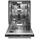 KitchenAid KDTM804KPS