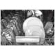 KitchenAid KDTM804KPS
