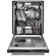 KitchenAid KDTM804KPS