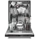 KitchenAid KDTM804KPS