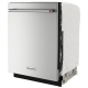 Lave-vaisselle KitchenAid KDTM804KPS