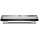 KitchenAid KDTS224SPS