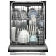 KitchenAid KDTS224SPS Dishwasher